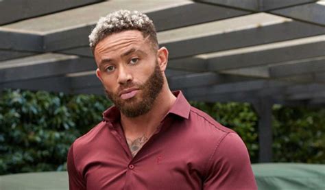 Ashley Cain Net Worth: A Rising Star In Football